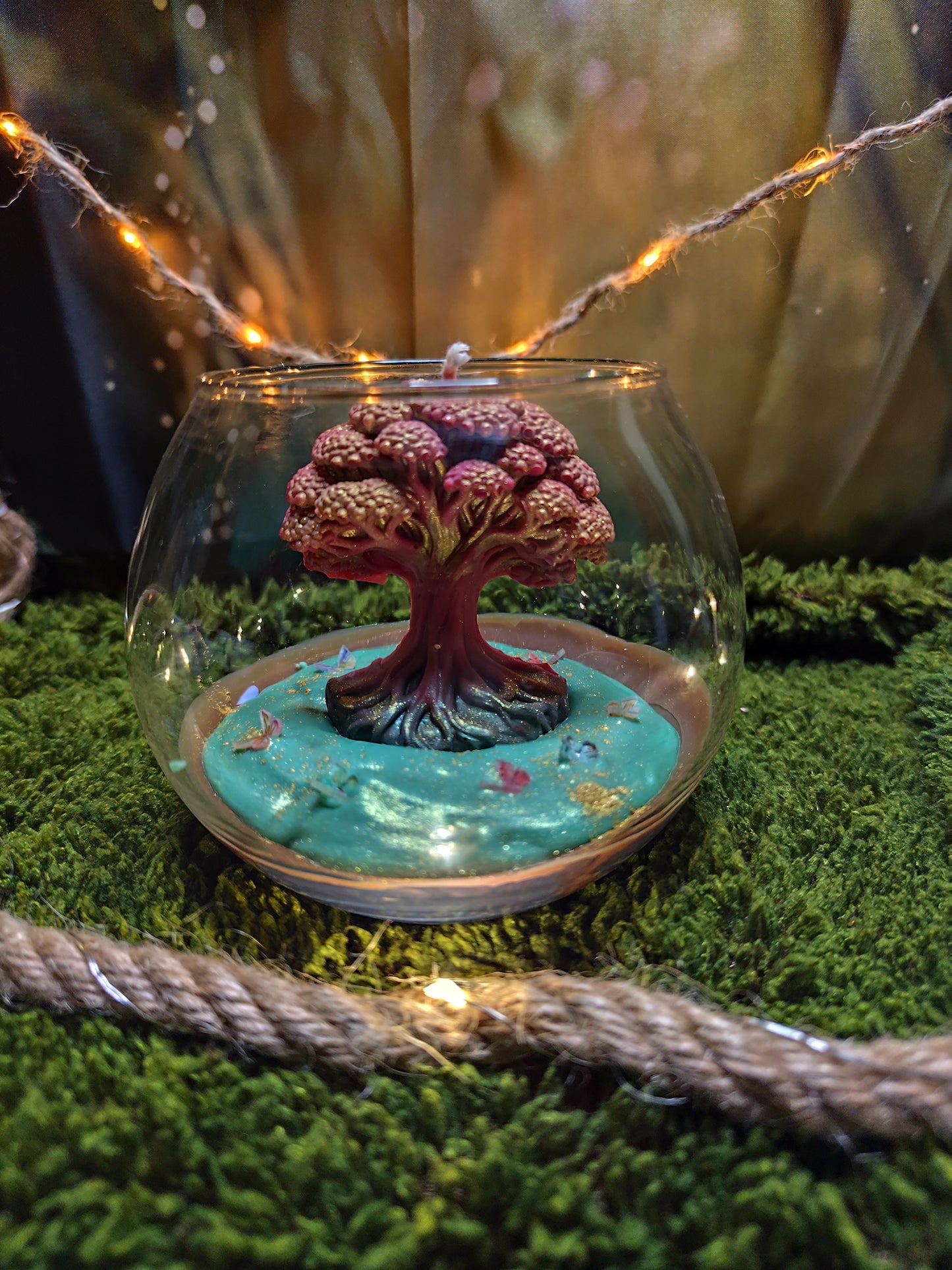 Arbre de vie