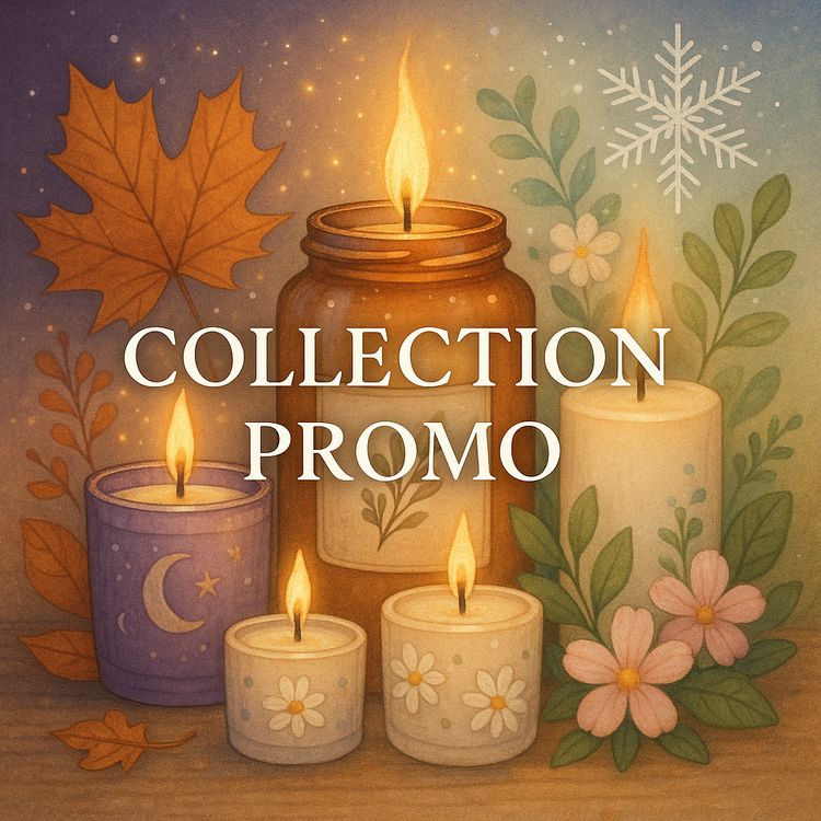 Promo