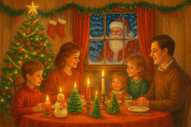 Noël