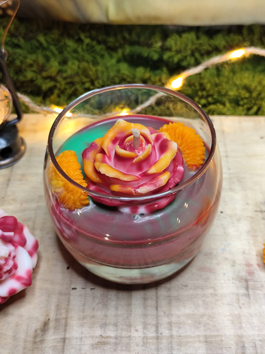 Cocktail Japonais